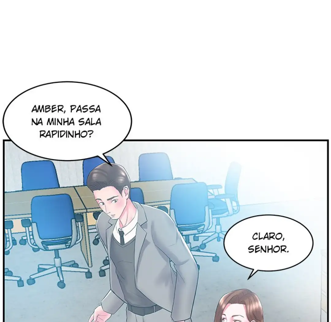 Ler Between Two Twins Capitulo 10 Page 70