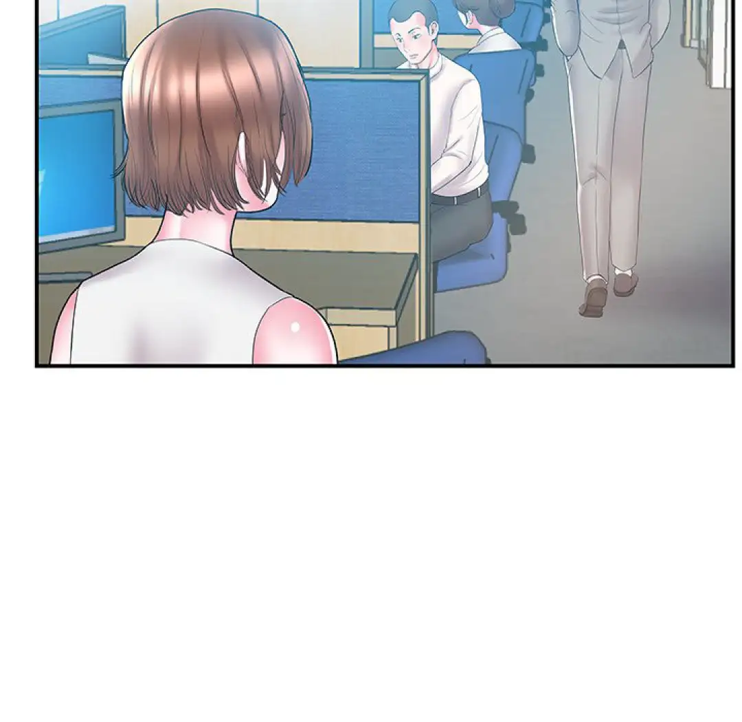 Ler Between Two Twins Capitulo 10 Page 72