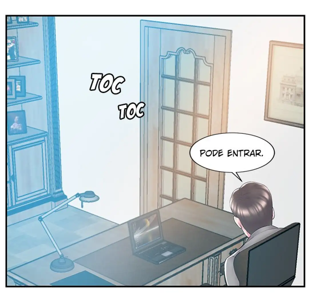 Ler Between Two Twins Capitulo 10 Page 73