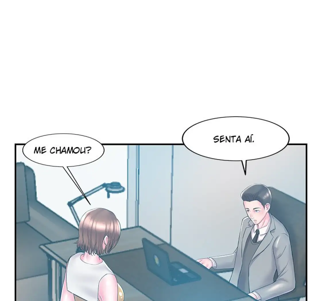 Ler Between Two Twins Capitulo 10 Page 74