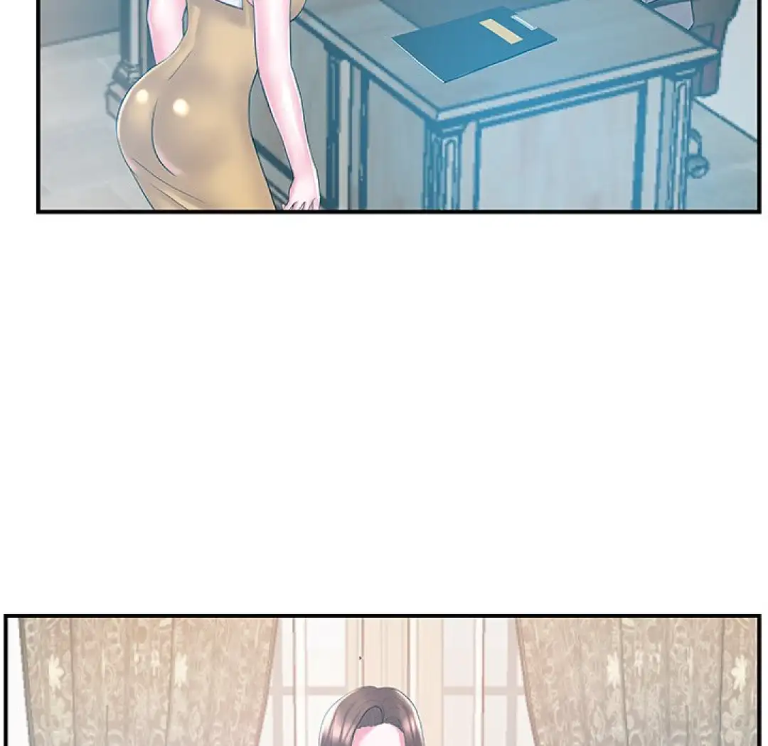 Ler Between Two Twins Capitulo 10 Page 75