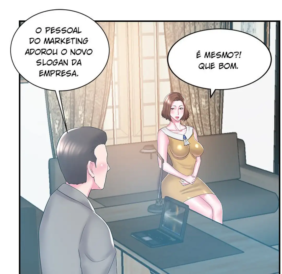 Ler Between Two Twins Capitulo 10 Page 77