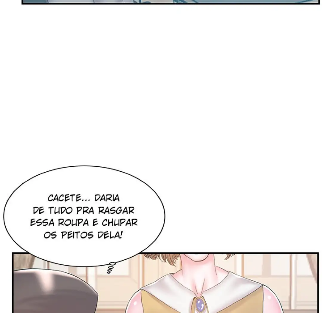 Ler Between Two Twins Capitulo 10 Page 78