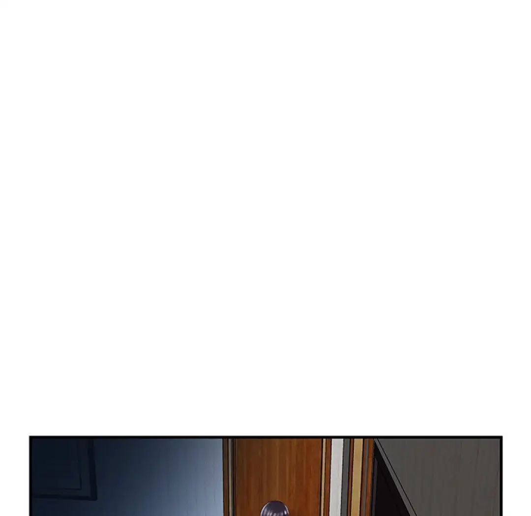Ler Between Two Twins Capitulo 10 Page 8