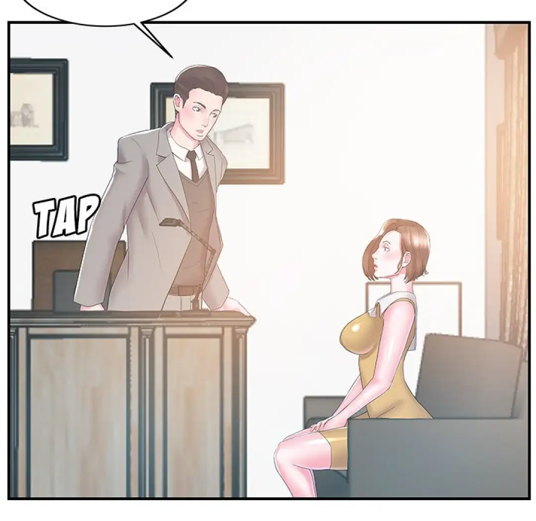 Ler Between Two Twins Capitulo 10 Page 80