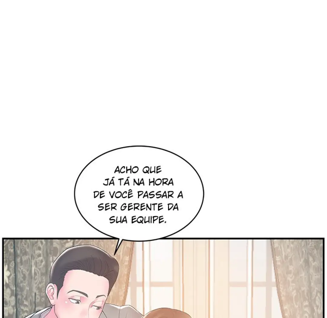 Ler Between Two Twins Capitulo 10 Page 81