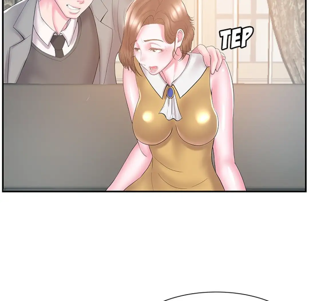 Ler Between Two Twins Capitulo 10 Page 82