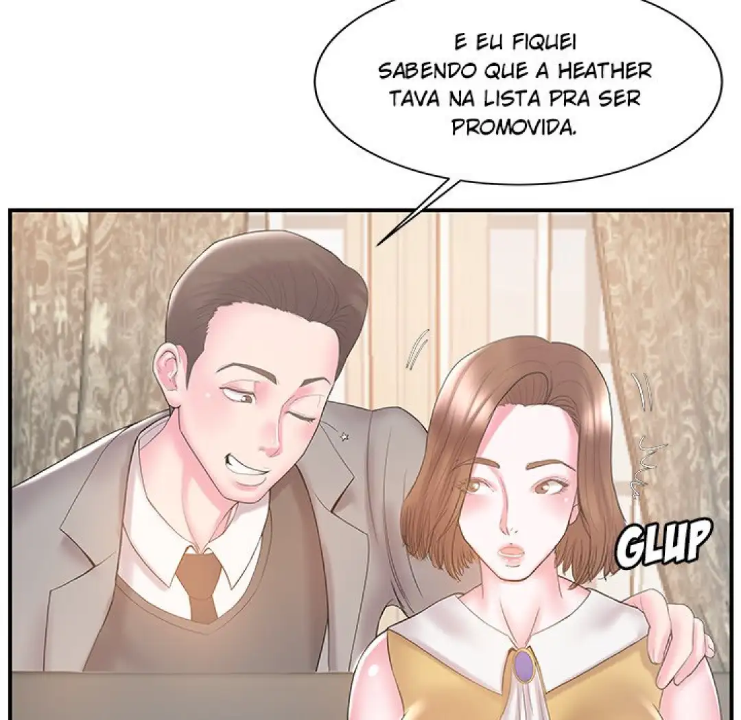Ler Between Two Twins Capitulo 10 Page 83