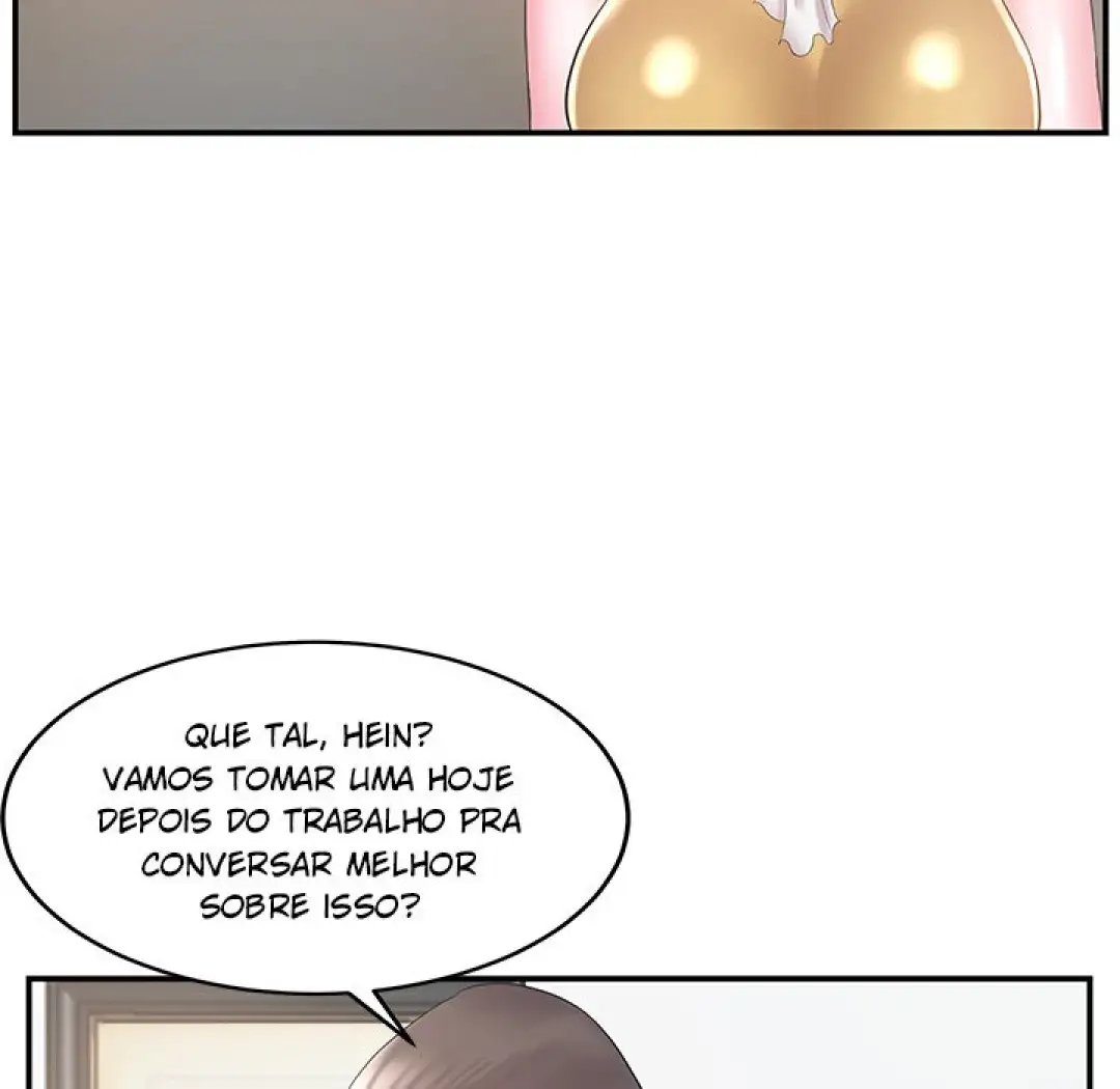 Ler Between Two Twins Capitulo 10 Page 84
