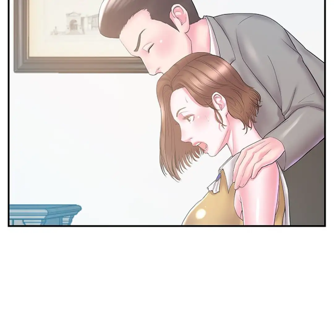 Ler Between Two Twins Capitulo 10 Page 85