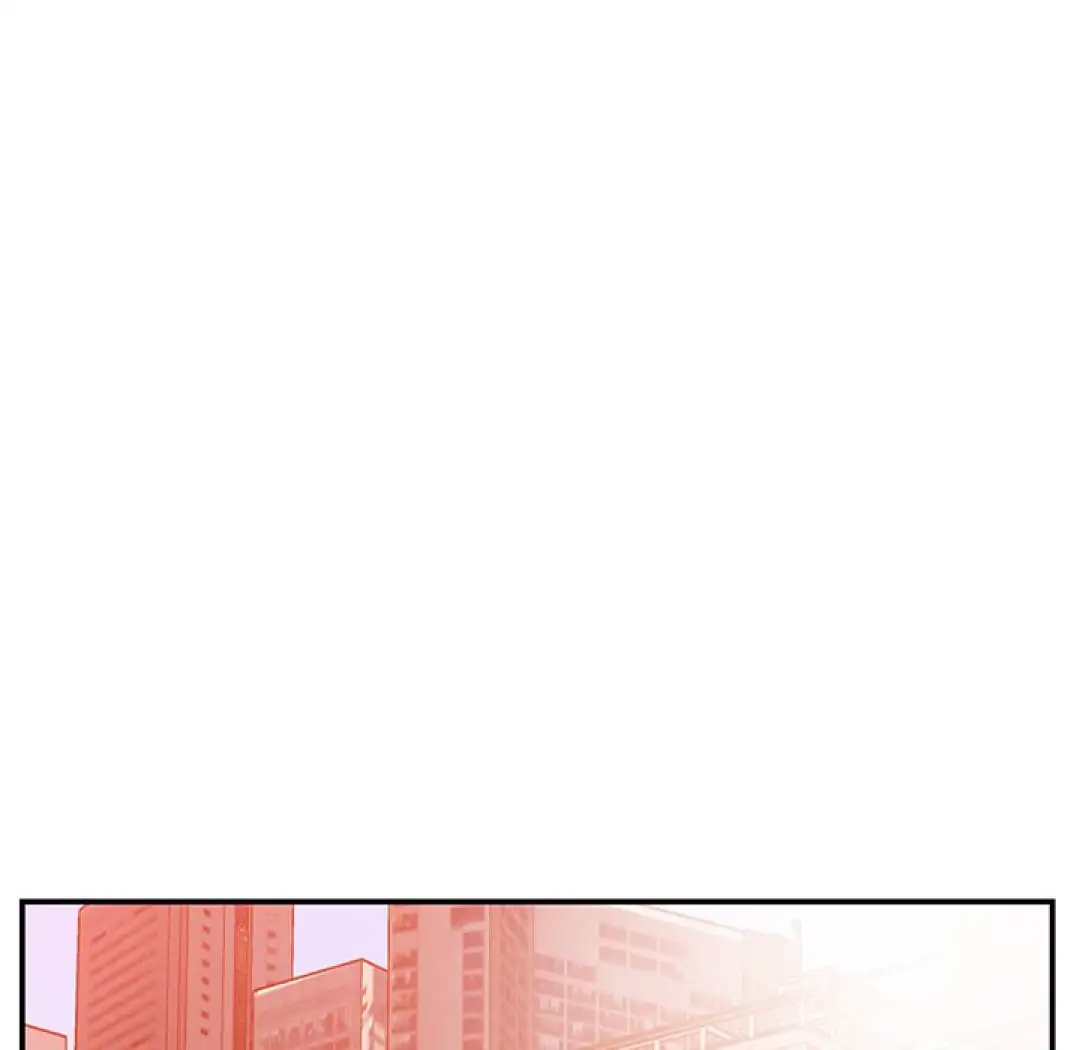 Ler Between Two Twins Capitulo 10 Page 86