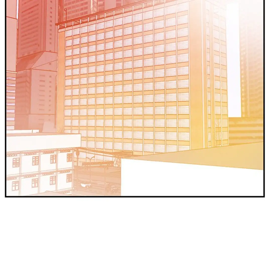 Ler Between Two Twins Capitulo 10 Page 87