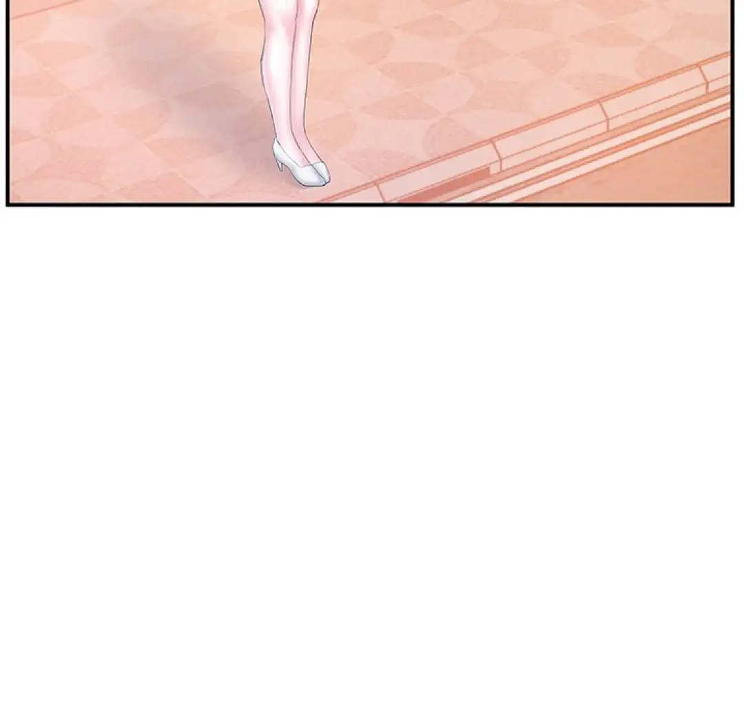 Ler Between Two Twins Capitulo 10 Page 89