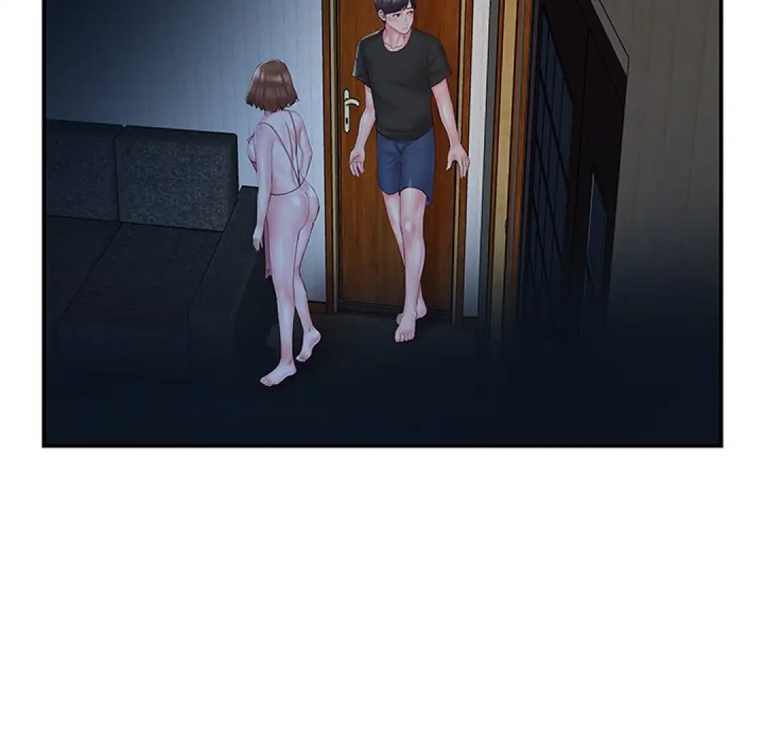 Ler Between Two Twins Capitulo 10 Page 9