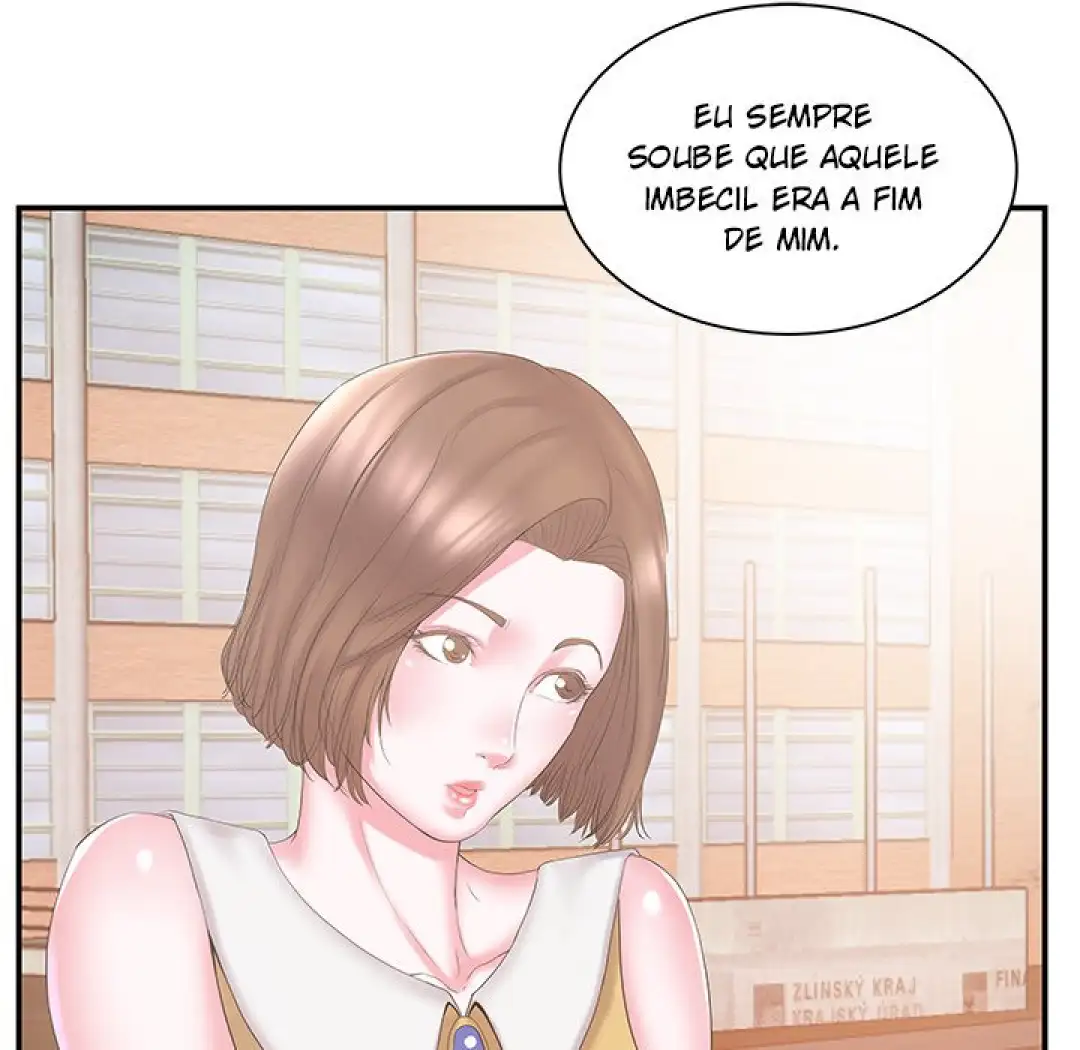 Ler Between Two Twins Capitulo 10 Page 90