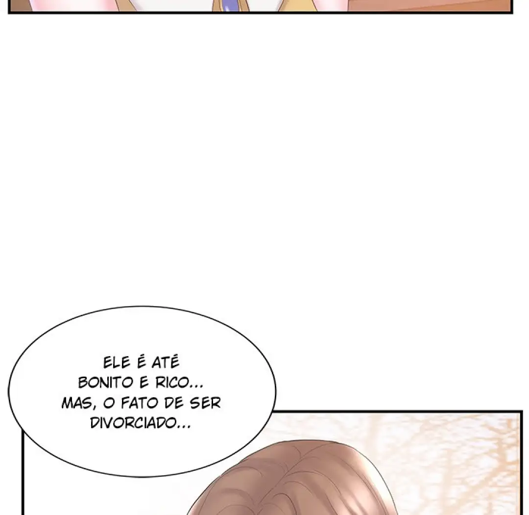 Ler Between Two Twins Capitulo 10 Page 91