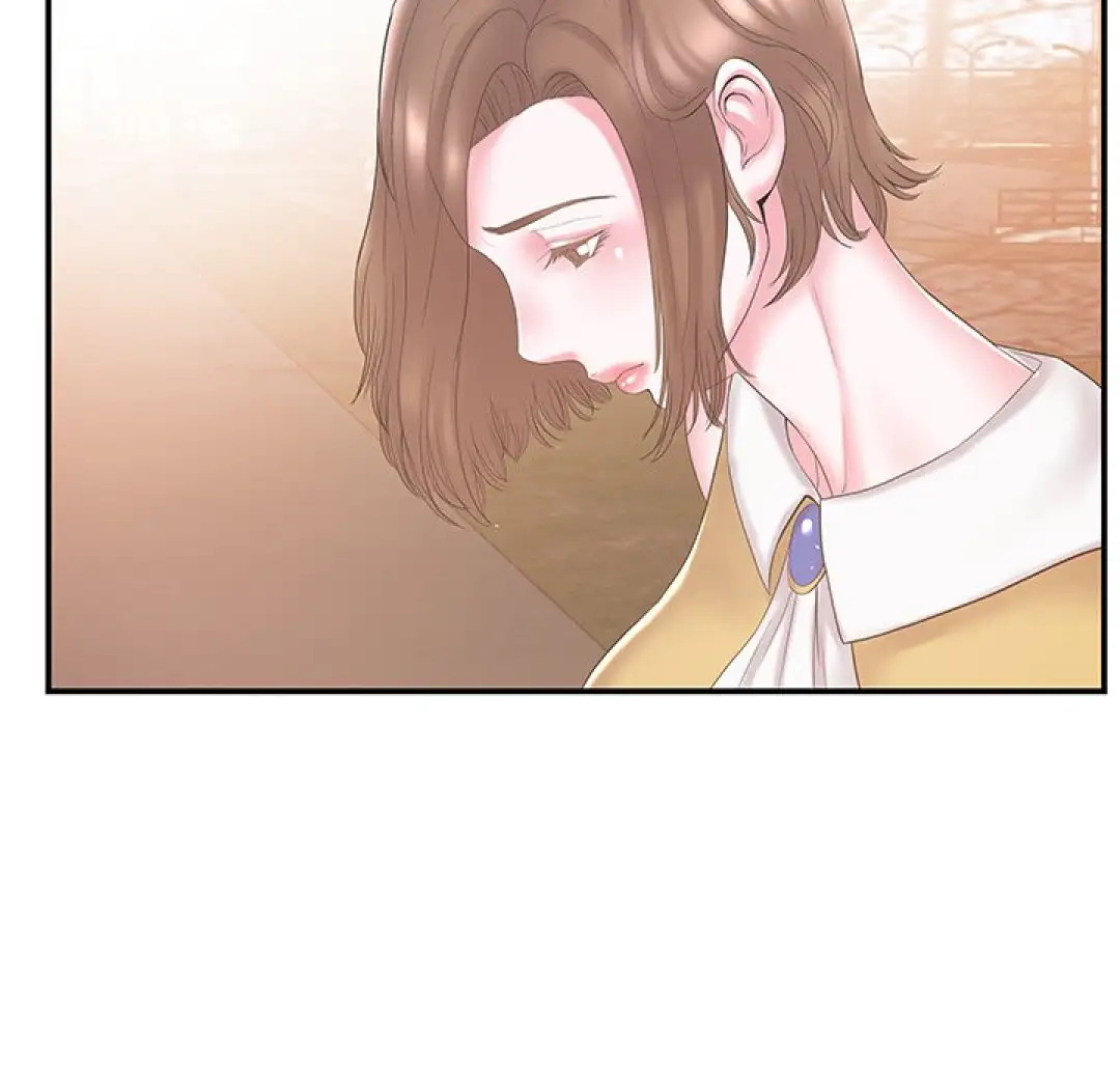 Ler Between Two Twins Capitulo 10 Page 92