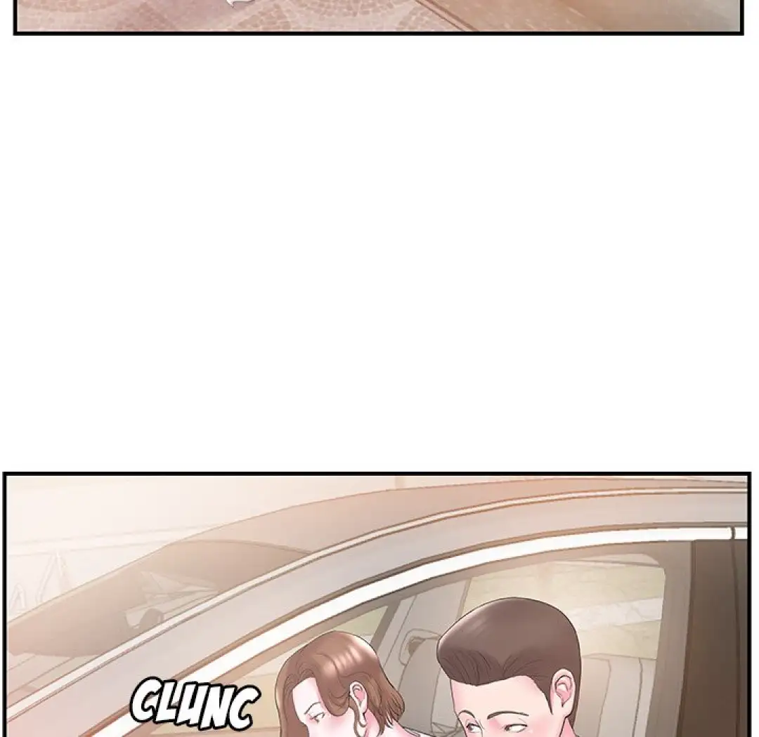 Ler Between Two Twins Capitulo 10 Page 94