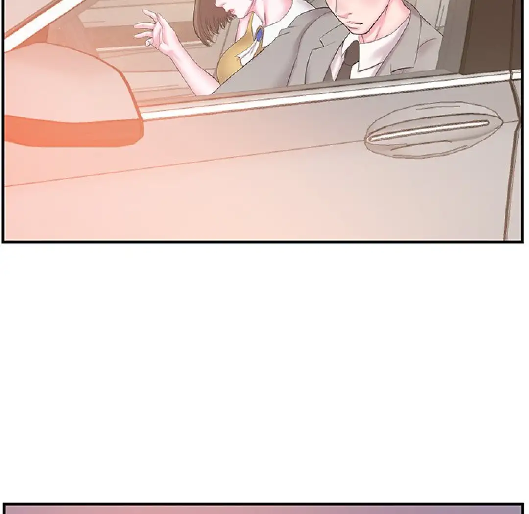 Ler Between Two Twins Capitulo 10 Page 95