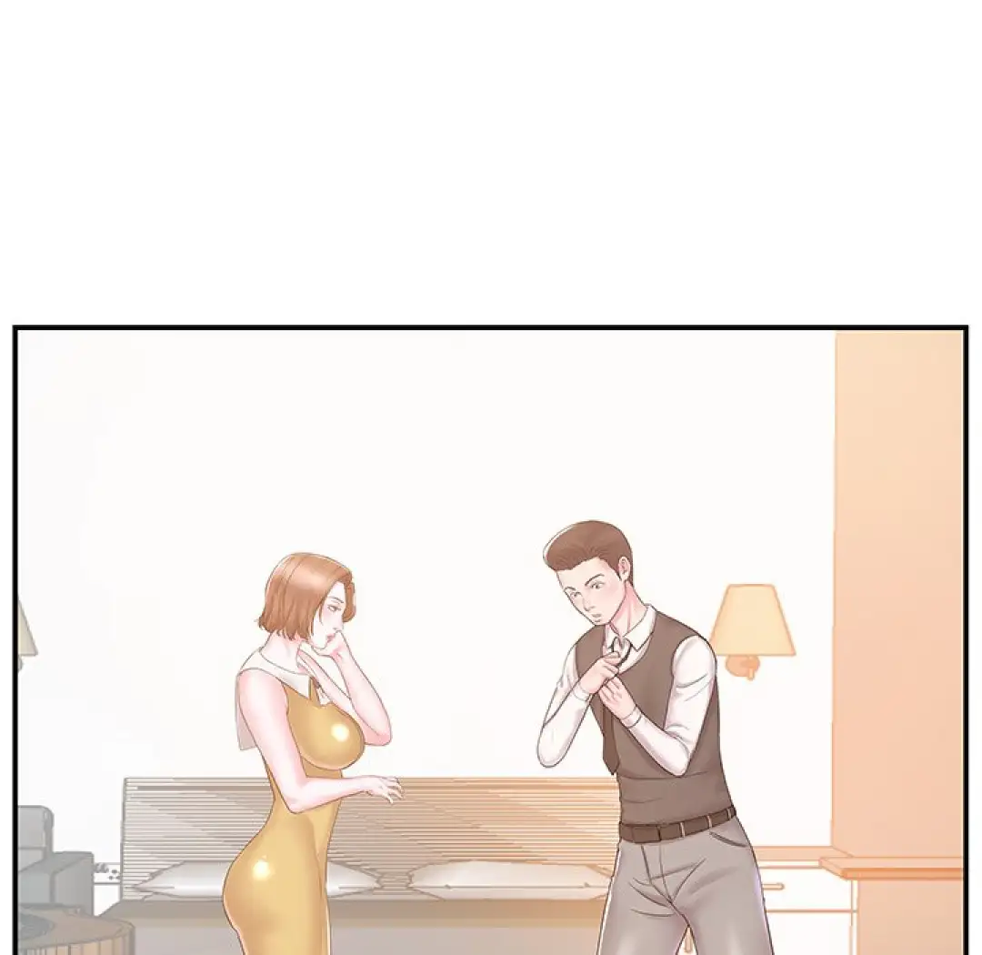 Ler Between Two Twins Capitulo 10 Page 97