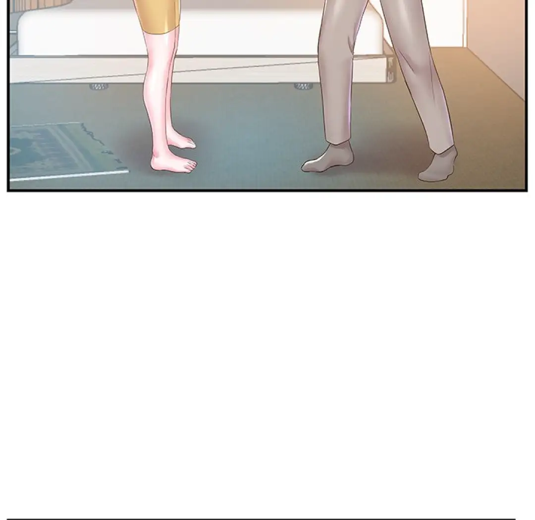 Ler Between Two Twins Capitulo 10 Page 98
