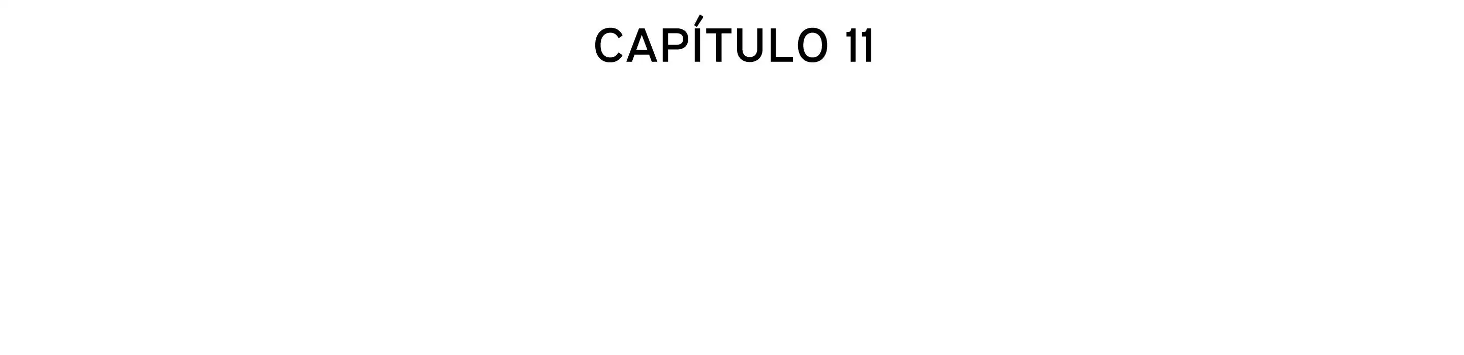 Ler Between Two Twins Capitulo 11 Page 1