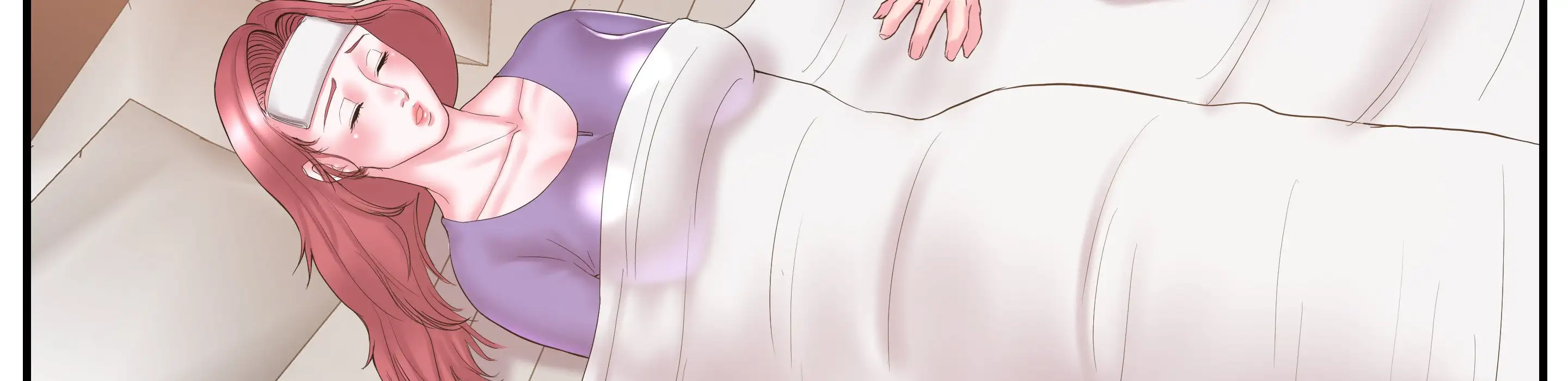 Ler Between Two Twins Capitulo 11 Page 100