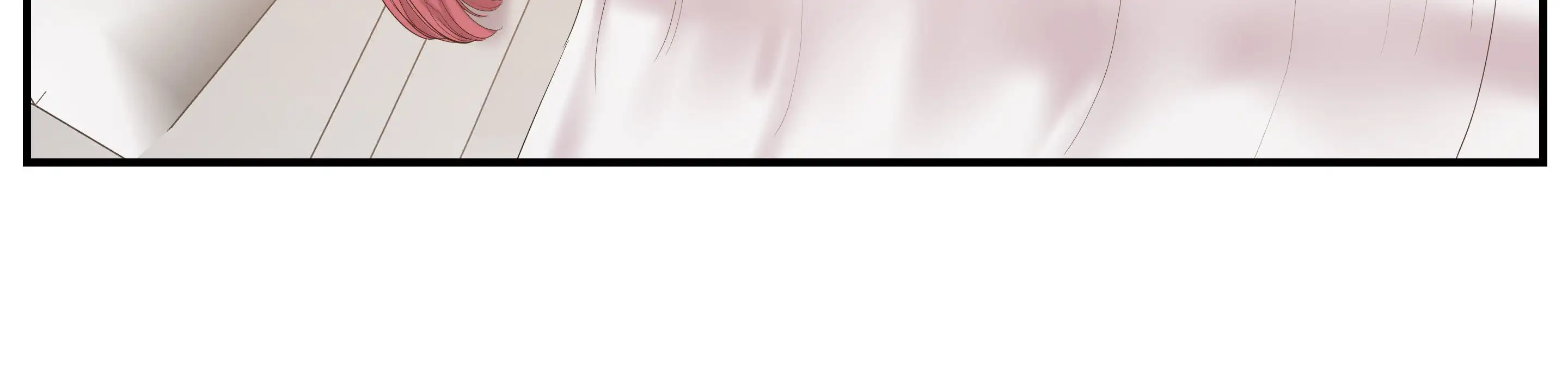 Ler Between Two Twins Capitulo 11 Page 101