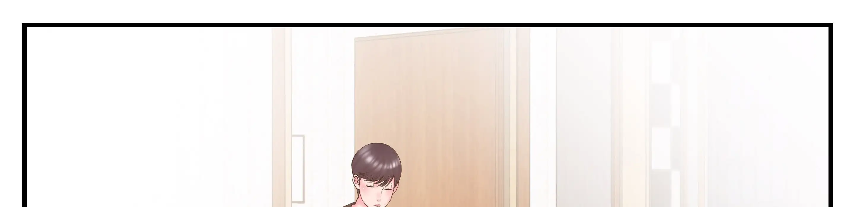 Ler Between Two Twins Capitulo 11 Page 104