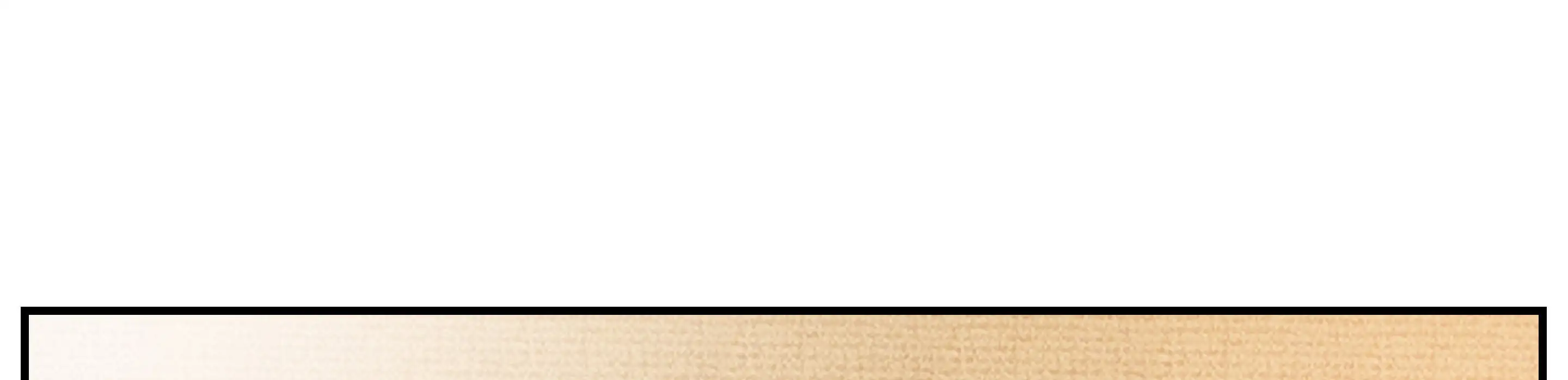 Ler Between Two Twins Capitulo 11 Page 108