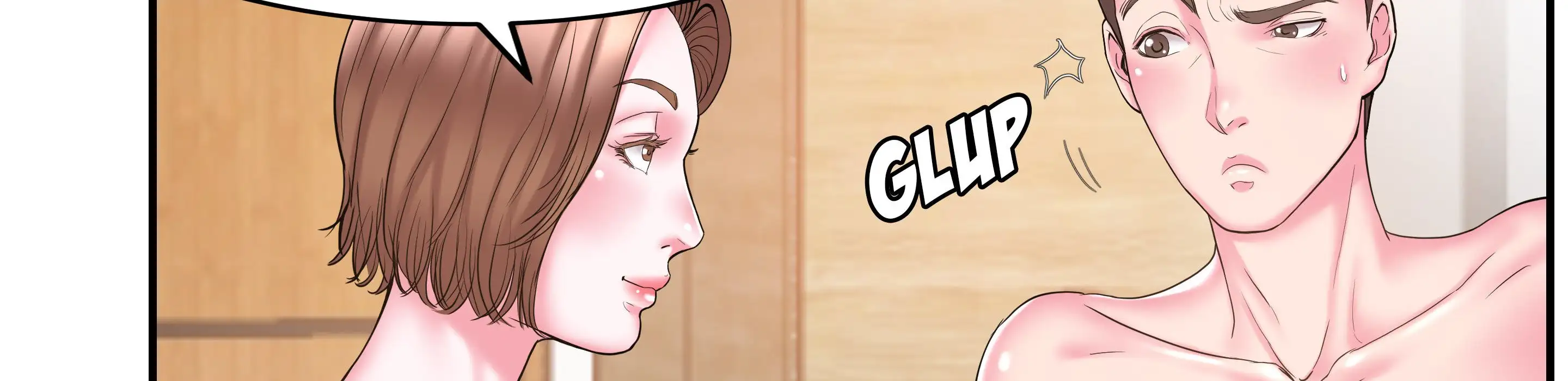 Ler Between Two Twins Capitulo 11 Page 109