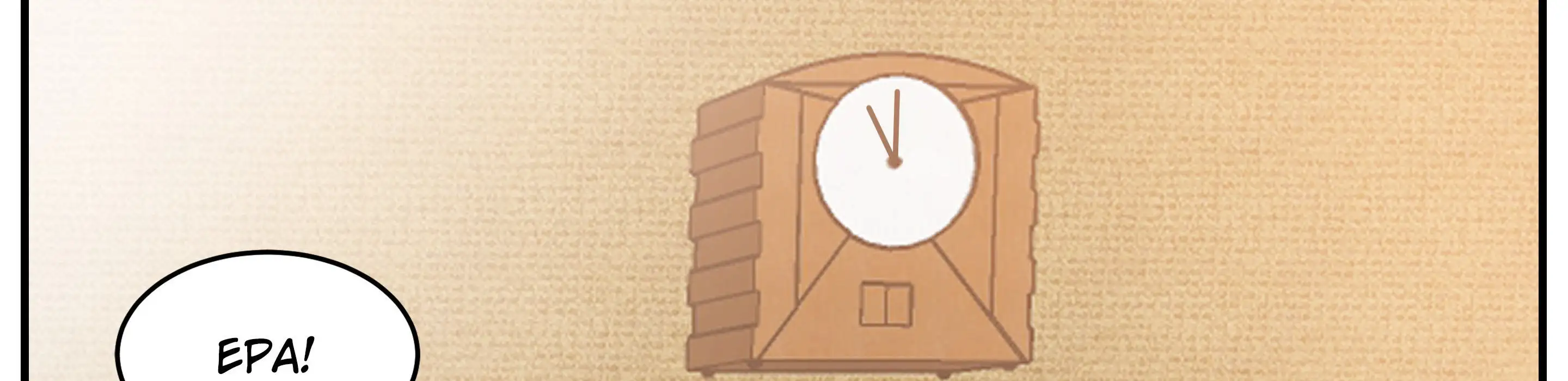 Ler Between Two Twins Capitulo 11 Page 110