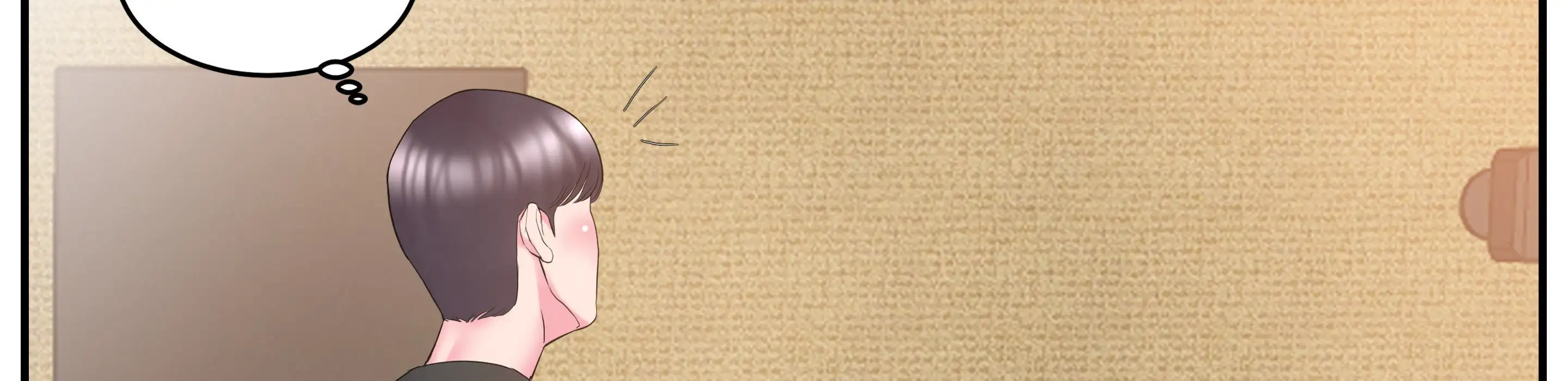 Ler Between Two Twins Capitulo 11 Page 111