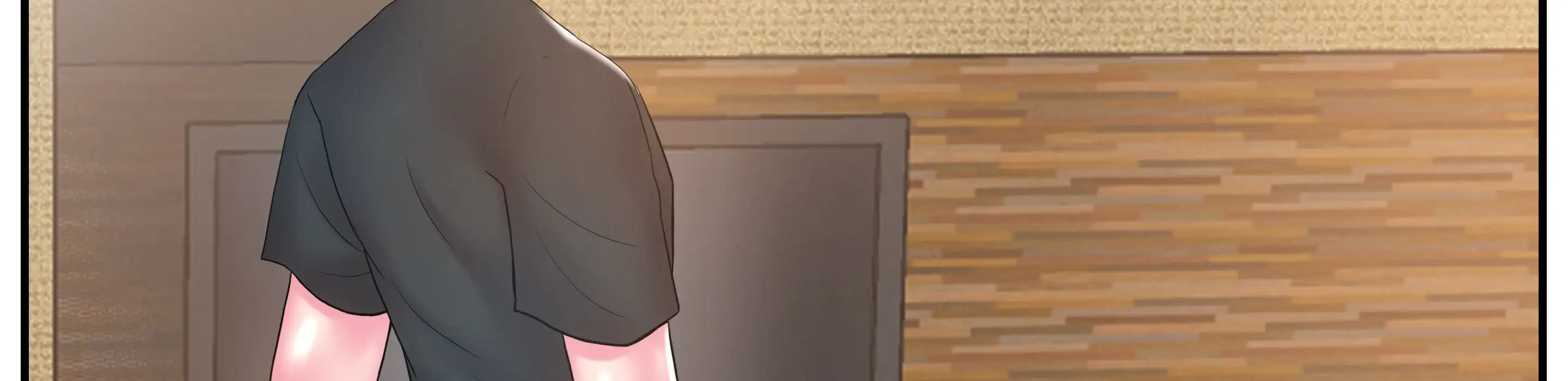 Ler Between Two Twins Capitulo 11 Page 112