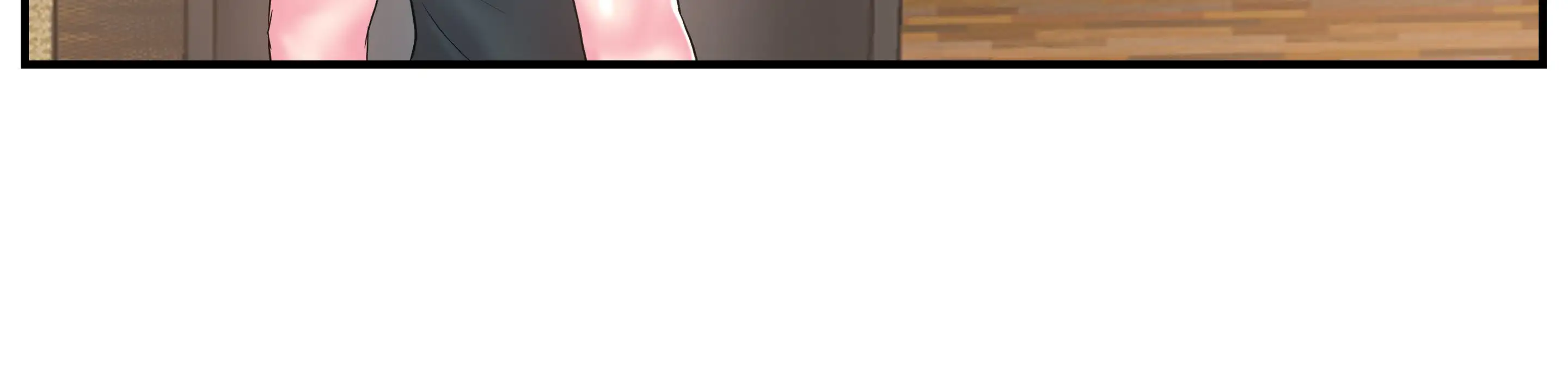 Ler Between Two Twins Capitulo 11 Page 113