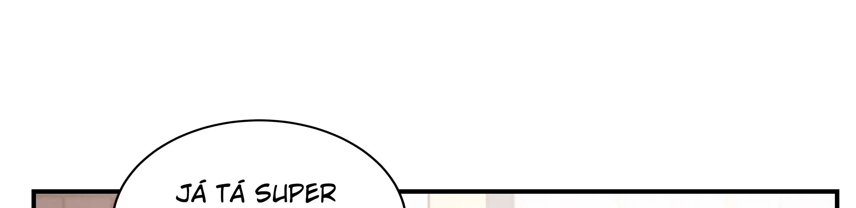 Ler Between Two Twins Capitulo 11 Page 115