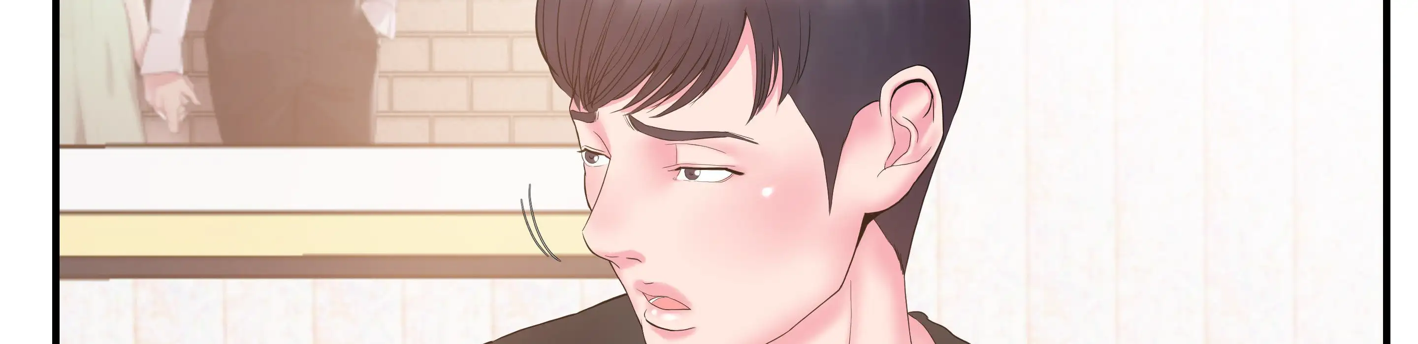 Ler Between Two Twins Capitulo 11 Page 117
