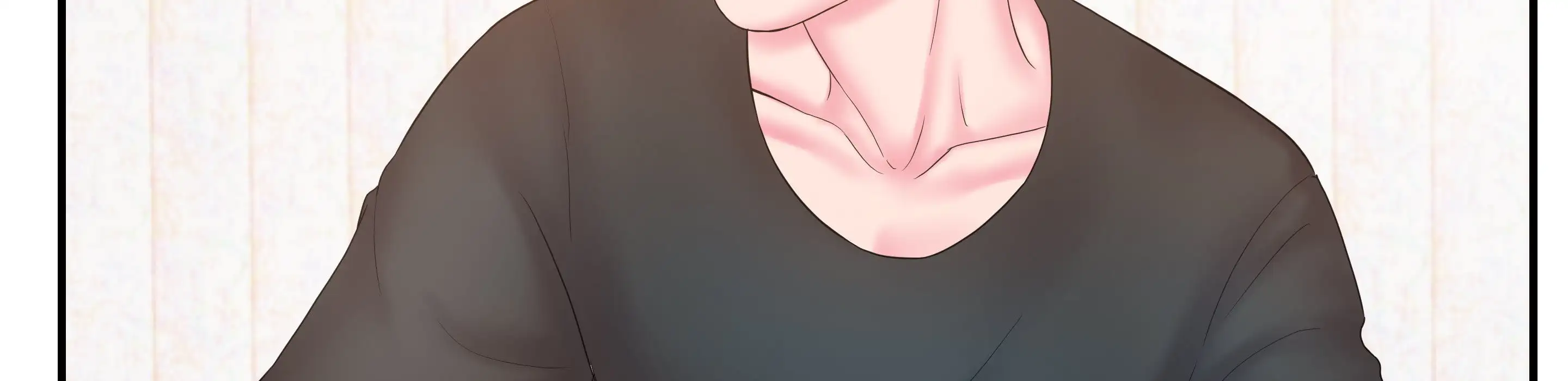 Ler Between Two Twins Capitulo 11 Page 118