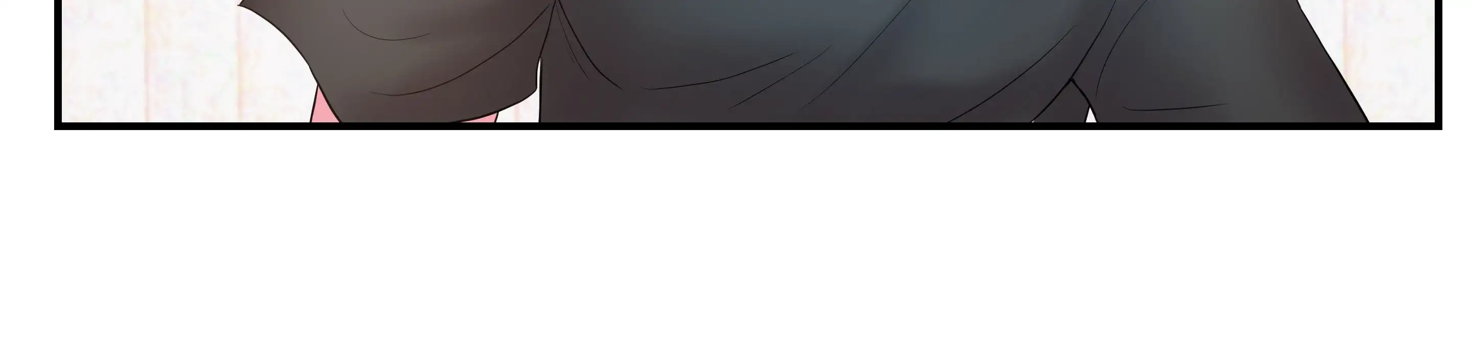 Ler Between Two Twins Capitulo 11 Page 119
