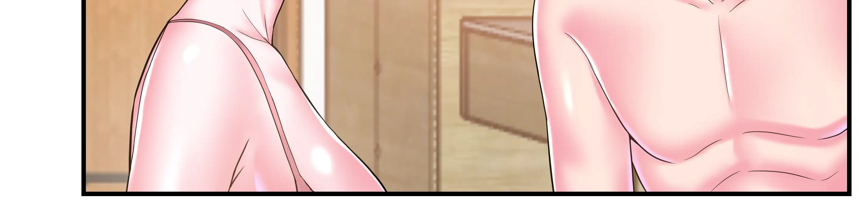 Ler Between Two Twins Capitulo 11 Page 120