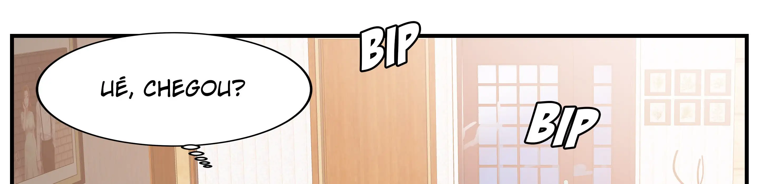 Ler Between Two Twins Capitulo 11 Page 123