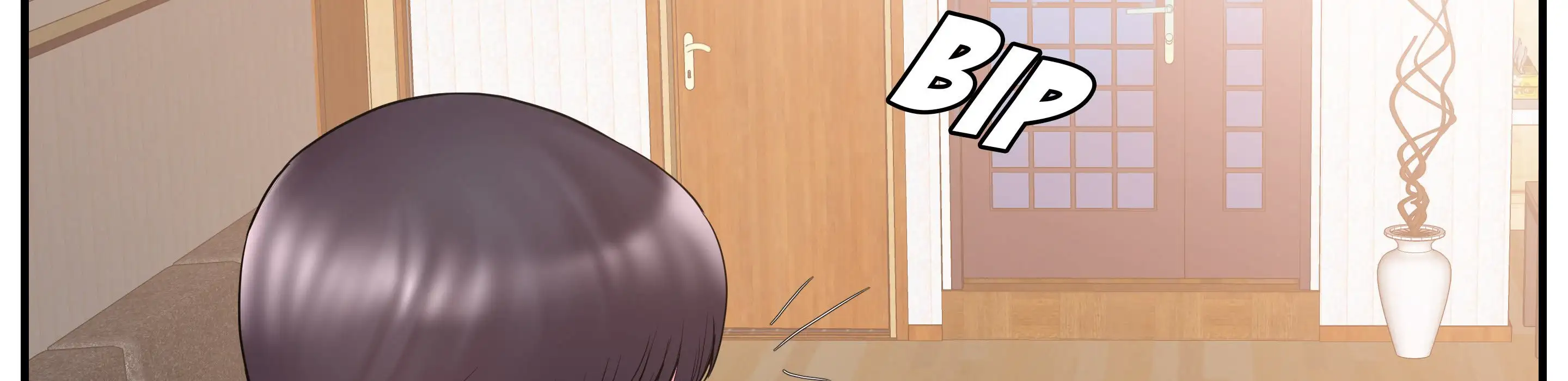 Ler Between Two Twins Capitulo 11 Page 124