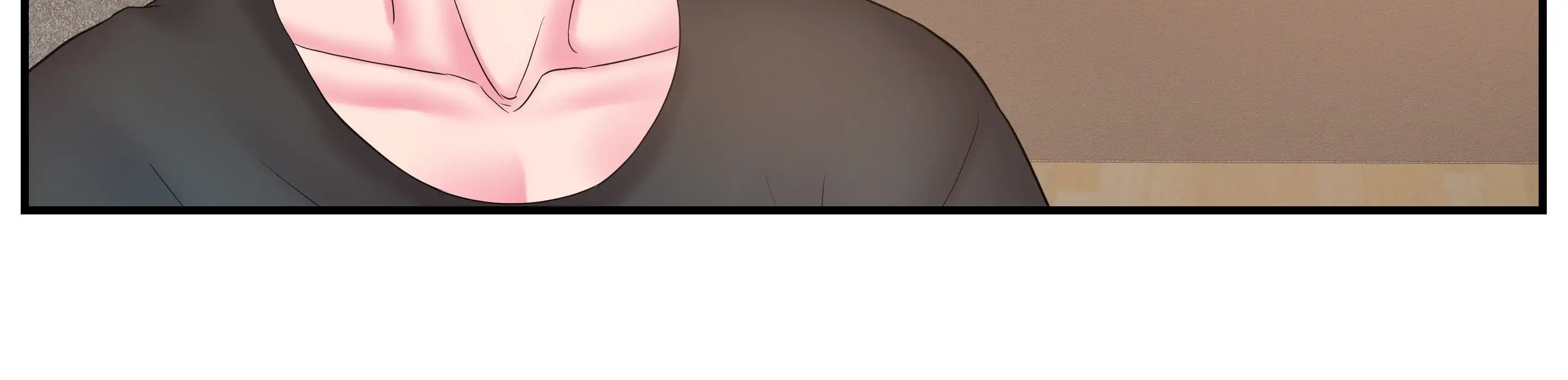 Ler Between Two Twins Capitulo 11 Page 126