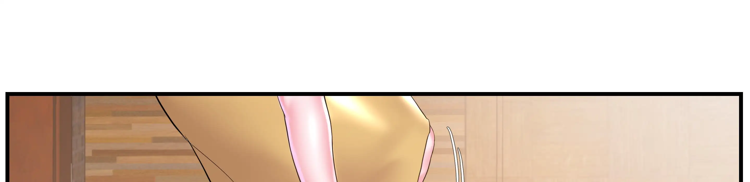 Ler Between Two Twins Capitulo 11 Page 129