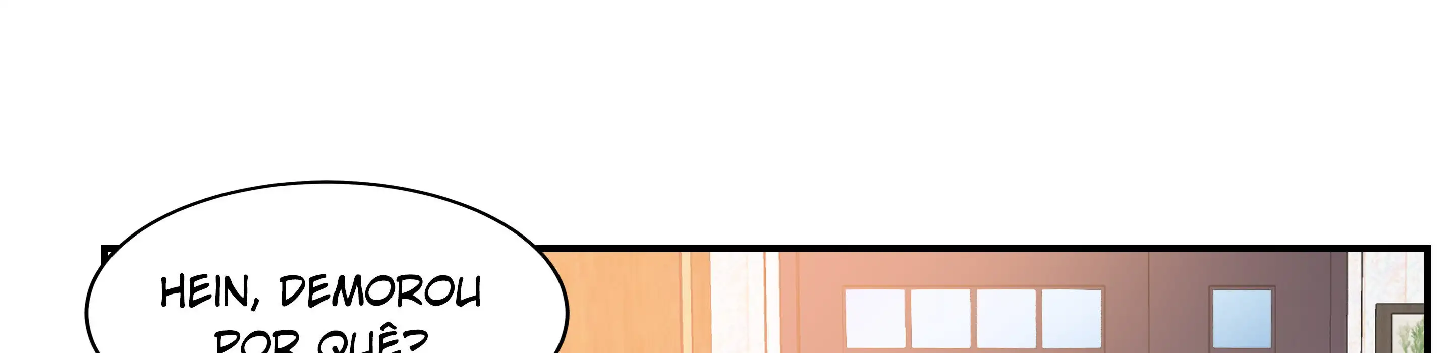 Ler Between Two Twins Capitulo 11 Page 134