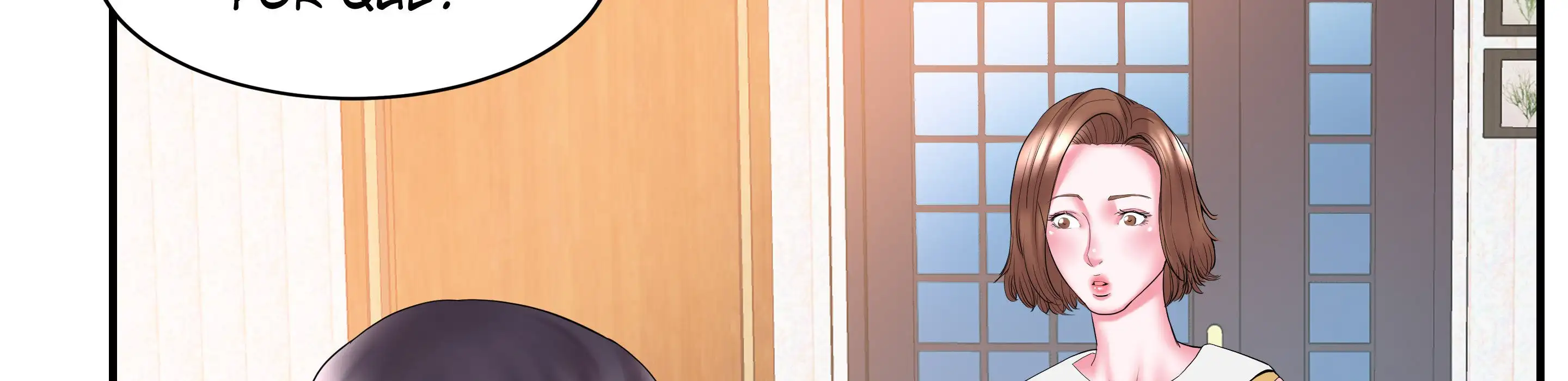 Ler Between Two Twins Capitulo 11 Page 135