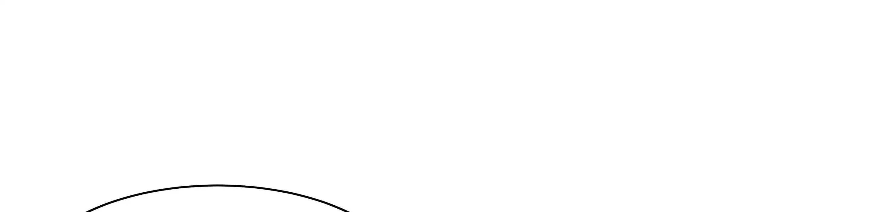 Ler Between Two Twins Capitulo 11 Page 139