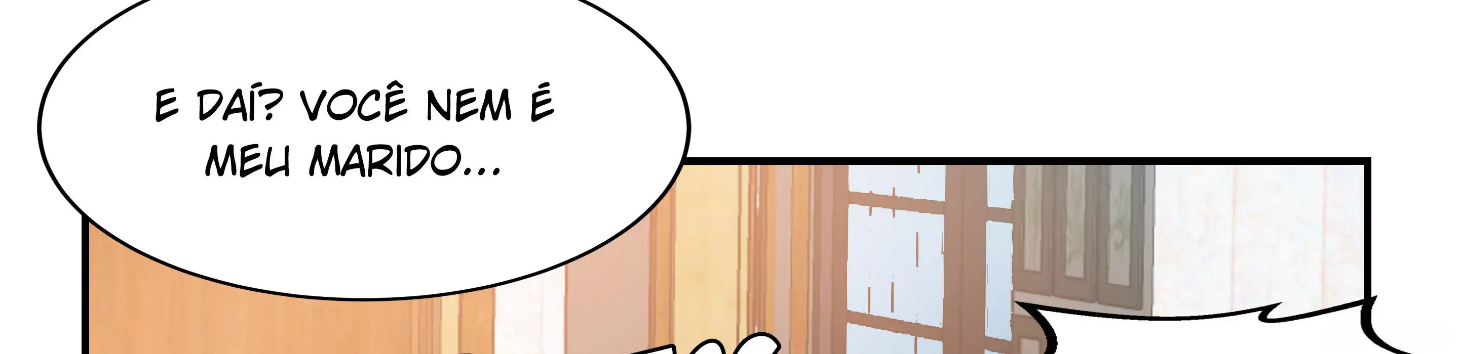 Ler Between Two Twins Capitulo 11 Page 140