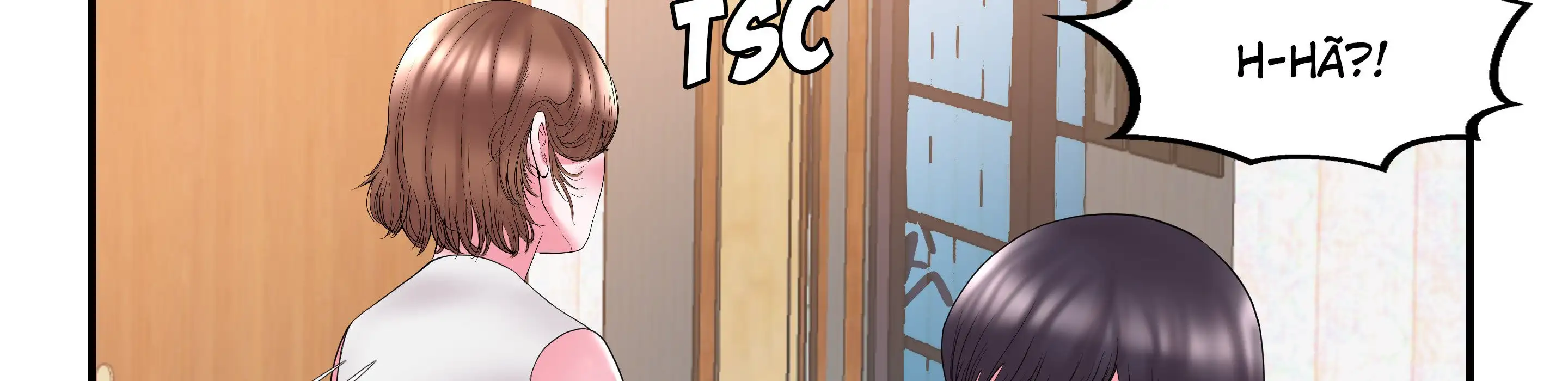 Ler Between Two Twins Capitulo 11 Page 141