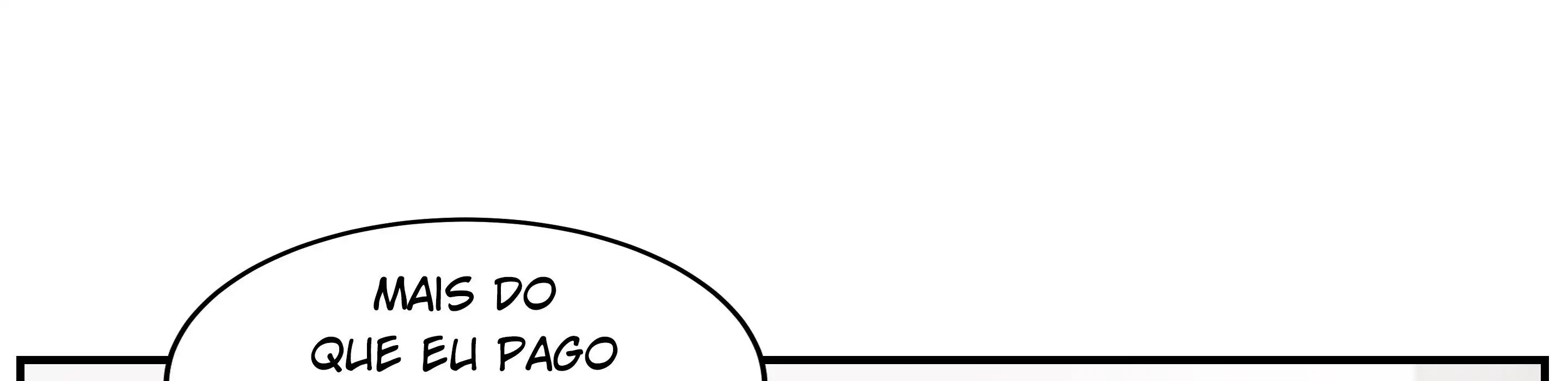 Ler Between Two Twins Capitulo 11 Page 142